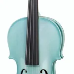 Le violon acoustique Roth & Junius Europe Antiqued Violin Set 4/4 | Test, Avis & Comparatif
