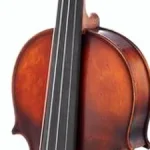 Le violon acoustique Roth & Junius Europe Stroh Violin 4/4 | Test, Avis & Comparatif