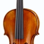 Le violon acoustique Roth & Junius G.B. Guadagnini Replica | Test, Avis & Comparatif
