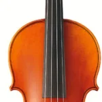 Le violon acoustique Roth & Junius RJV-A Antiqued Violin Set 4/4 | Test, Avis & Comparatif