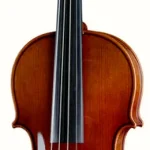 Le violon acoustique Scala Vilagio Francesco Ruggieri Concert 4/4 | Test, Avis & Comparatif