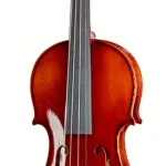 Le violon acoustique Scala Vilagio Guarneri del Gesu Concert 4/4 | Test, Avis & Comparatif