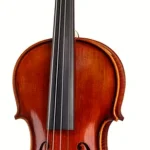 Le violon acoustique Scala Vilagio Orchestra Violin Stradivari AK | Test, Avis & Comparatif
