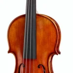 Le violon acoustique Scala Vilagio PSH02 Orchestra Violin Guarn. | Test, Avis & Comparatif