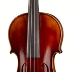 Le violon acoustique Scala Vilagio PSH05/E Concert Violin Guarn. | Test, Avis & Comparatif