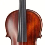 Le violon acoustique Scala Vilagio PSH07/B Solo Violin Guarneri | Test, Avis & Comparatif