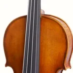 Le violon acoustique Scala Vilagio PSH07/E Solo Violin Guarneri | Test, Avis & Comparatif