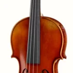 Le violon acoustique Scala Vilagio Scuola Italiana Violin G1 4/4 | Test, Avis & Comparatif