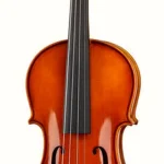 Le violon acoustique Scala Vilagio Scuola Italiana Violin S1 4/4 | Test, Avis & Comparatif