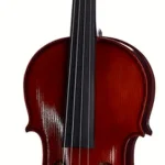 Le violon acoustique Startone Student III Violin Set 4/4 | Test, Avis & Comparatif