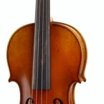 Le violon acoustique Stentor SR1401 Harlequin 4/4 LB | Test, Avis & Comparatif