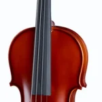 Le violon acoustique Stentor SR1401 Harlequin 4/4 WH | Test, Avis & Comparatif