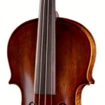 Le violon acoustique Stentor SR1401 Harlequin Violin 4/4 BK | Test, Avis & Comparatif