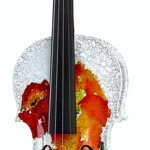 Le violon acoustique Stentor SR1401 Harlequin Violin 4/4 SA | Test, Avis & Comparatif