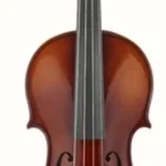 Le violon acoustique Stentor SR1500 Violin Student II 4/4 | Test, Avis & Comparatif