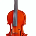 Le violon acoustique Stentor SR1550 Conservatoire 4/4 | Test, Avis & Comparatif