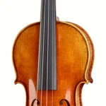 Le violon acoustique Stentor SR1550 Conservatoire 4 B-Stock | Test, Avis & Comparatif