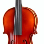Le violon acoustique Stentor SR1864 Verona Violin 4/4 | Test, Avis & Comparatif