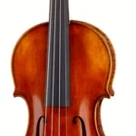 Le violon acoustique Stentor SR1865 Violin Messina 4/4 | Test, Avis & Comparatif