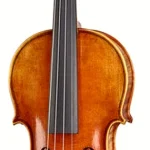 Le violon acoustique Stentor SR1884 Violin Arcadia Antik | Test, Avis & Comparatif
