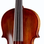 Le violon acoustique Thomann Classic Concerto Violin 4/4 | Test, Avis & Comparatif
