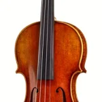 Le violon acoustique Thomann Rainbow Violin Set 4/4 B-Stock | Test, Avis & Comparatif