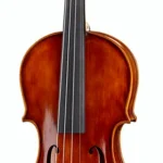 Le violon acoustique Yamaha V3-SKA 4/4 Violinset | Test, Avis & Comparatif