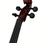 Le violon Conrad Götz Signature Audition 98 Violin , Comparatif, Avis, Test