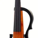 Le violon électrique Harley Benton HBV 990AM Electric Violin | Test, Avis & Comparatif
