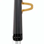 Le violon électrique sbip V4171BK Electric Violin 4/4 | Test, Avis & Comparatif