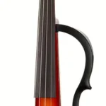 Le violon électrique Yamaha SV-250 | Test, Avis & Comparatif