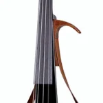 Le violon électrique Yamaha YEV-104 TBL Electric Violin | Test, Avis & Comparatif