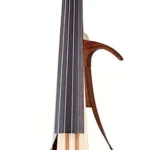 Le violon électrique Yamaha YEV-105 NT Electric Violin | Test, Avis & Comparatif