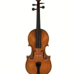 Violon Gewa Georg Walther Violin GYA – Avis, Comparatif & Test