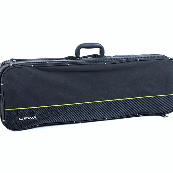 Violon Gewa Ideale Violin Set 4/4 OC CB – Avis, Comparatif et Test