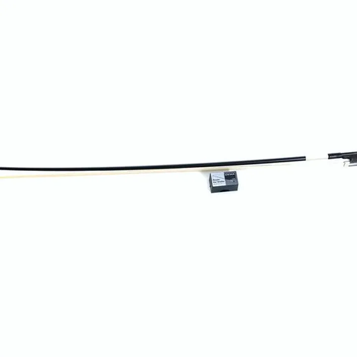 Violon Gewa Ideale Violin Set 4/4 OC CB – Avis, Comparatif et Test