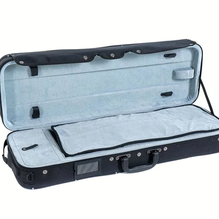 Violon Gewa Ideale Violin Set 4/4 OC CB – Avis, Comparatif et Test