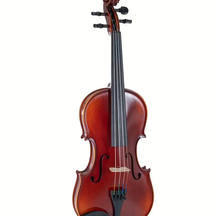 Violon Gewa Ideale Violin Set 4/4 OC CB – Avis, Comparatif et Test