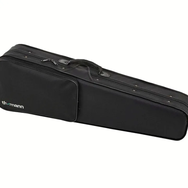 Violon Hamaril Violin Set 1A 4/4 : Test, Avis et Comparatif