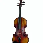 Le violon Hidersine Espressione Violin Set Guarn. – Test, Avis, Comparatif