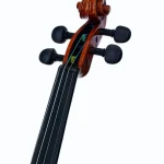 Le violon Hidersine Venezia Violin Set w. Wittner Comparatif, Avis, Test