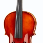 Le violon pour enfant/ado Alfred Stingl by Höfner AS-190-V Violin Set 3/4 | Test, Avis & Comparatif