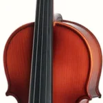 Le violon pour enfant/ado Fidelio Student Violin Set 1/2 | Test, Avis & Comparatif