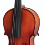 Le violon pour enfant/ado Fidelio Student Violin Set 3/4 | Test, Avis & Comparatif