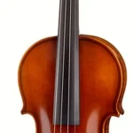 Le violon pour enfant/ado Franz Sandner 601 Violin Set 1/2 | Test, Avis & Comparatif