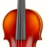 Le violon pour enfant/ado Gewa Allegro VL1 Violin Set 1/2 FC | Test, Avis & Comparatif