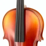 Le violon pour enfant/ado Gewa Allegro VL1 Violin Set 3/4 FC | Test, Avis & Comparatif