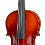 Le violon pour enfant/ado Gewa Ideale VL2 Violin Set 1/2 FC | Test, Avis & Comparatif
