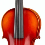 Le violon pour enfant/ado Gewa Ideale VL2 Violin Set 1/2 OC | Test, Avis & Comparatif