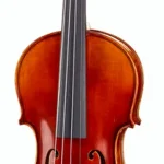 Le violon pour enfant/ado Gewa Maestro 6 Antiqued Violin 1/2 | Test, Avis & Comparatif